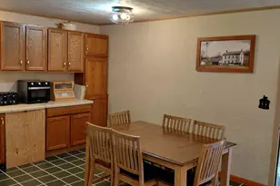 1471 Co Rd 14, Grand Marais, MN 55604 - Photo 23