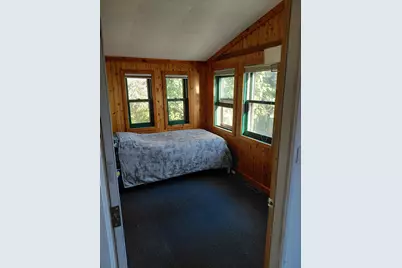 1471 County Road 14, Grand Marais, MN 55604 - Photo 29