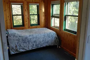 1471 Co Rd 14, Grand Marais, MN 55604 - Photo 29