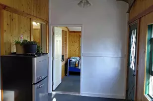 1471 Co Rd 14, Grand Marais, MN 55604 - Photo 27
