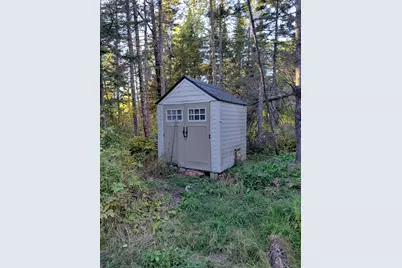 1471 County Road 14, Grand Marais, MN 55604 - Photo 35