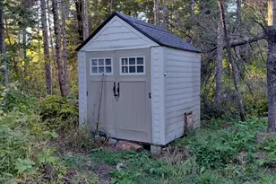 1471 Co Rd 14, Grand Marais, MN 55604 - Photo 35