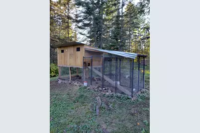1471 County Road 14, Grand Marais, MN 55604 - Photo 33