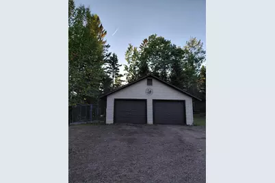 1471 County Road 14, Grand Marais, MN 55604 - Photo 3