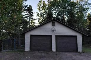 1471 Co Rd 14, Grand Marais, MN 55604 - Photo 3