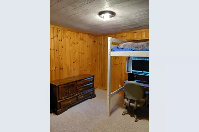 1471 County Road 14, Grand Marais, MN 55604 - Photo 9