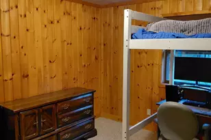 1471 Co Rd 14, Grand Marais, MN 55604 - Photo 9