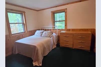 1471 County Road 14, Grand Marais, MN 55604 - Photo 15