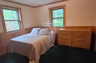 1471 Co Rd 14, Grand Marais, MN 55604 - Photo 15