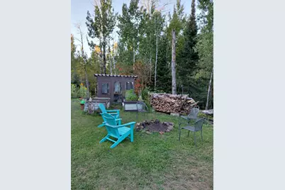 1471 County Road 14, Grand Marais, MN 55604 - Photo 31