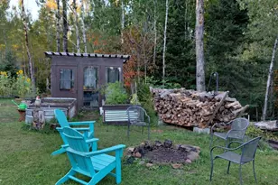 1471 Co Rd 14, Grand Marais, MN 55604 - Photo 31