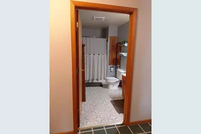 1471 County Road 14, Grand Marais, MN 55604 - Photo 11