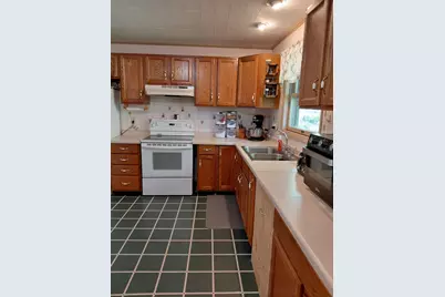 1471 County Road 14, Grand Marais, MN 55604 - Photo 21