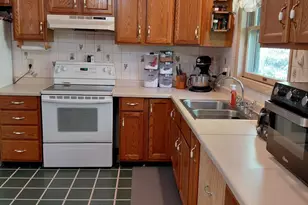 1471 Co Rd 14, Grand Marais, MN 55604 - Photo 21