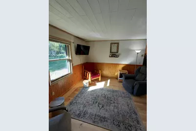 1471 County Road 14, Grand Marais, MN 55604 - Photo 25