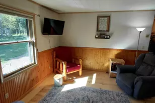 1471 Co Rd 14, Grand Marais, MN 55604 - Photo 25