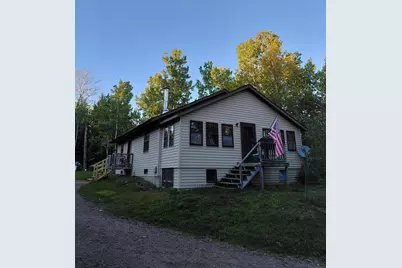 1471 County Road 14, Grand Marais, MN 55604 - Photo 1