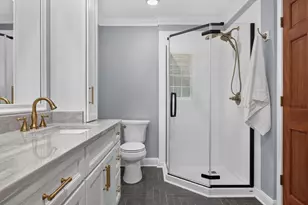 7829 Somerset Cir, Woodbury, MN 55125 - Photo 49