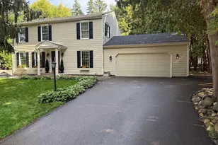 7829 Somerset Cir, Woodbury, MN 55125 - Photo 1