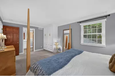 7829 Somerset Circle, Woodbury, MN 55125 - Photo 47