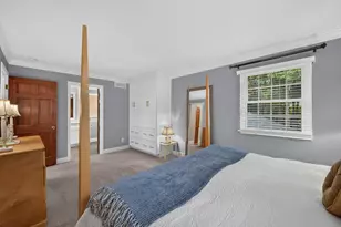 7829 Somerset Cir, Woodbury, MN 55125 - Photo 47