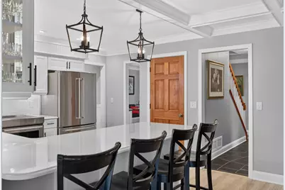 7829 Somerset Circle, Woodbury, MN 55125 - Photo 29