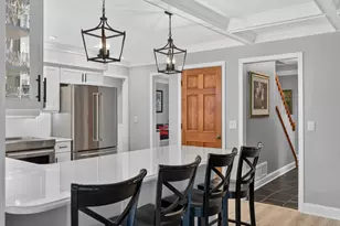 7829 Somerset Cir, Woodbury, MN 55125 - Photo 29