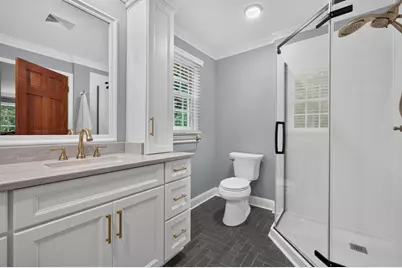 7829 Somerset Circle, Woodbury, MN 55125 - Photo 51
