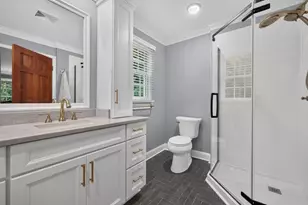 7829 Somerset Cir, Woodbury, MN 55125 - Photo 51