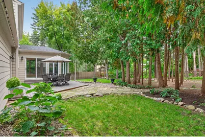 7829 Somerset Circle, Woodbury, MN 55125 - Photo 75