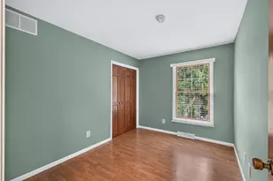 7829 Somerset Cir, Woodbury, MN 55125 - Photo 61