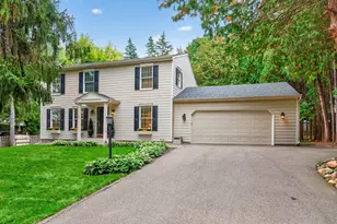 7829 Somerset Cir, Woodbury, MN 55125 - Photo 5