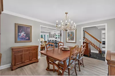 7829 Somerset Circle, Woodbury, MN 55125 - Photo 13