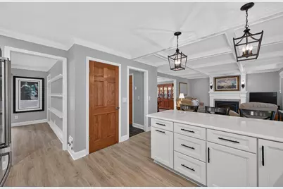 7829 Somerset Circle, Woodbury, MN 55125 - Photo 27