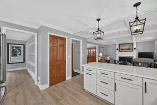 7829 Somerset Cir, Woodbury, MN 55125 - Photo 27
