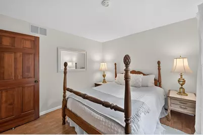 7829 Somerset Circle, Woodbury, MN 55125 - Photo 57