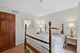 7829 Somerset Cir, Woodbury, MN 55125 - Photo 57