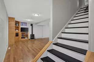 7829 Somerset Cir, Woodbury, MN 55125 - Photo 63