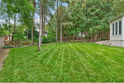 7829 Somerset Circle, Woodbury, MN 55125 - Photo 83