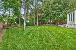 7829 Somerset Cir, Woodbury, MN 55125 - Photo 83