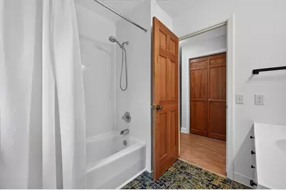 7829 Somerset Circle, Woodbury, MN 55125 - Photo 53