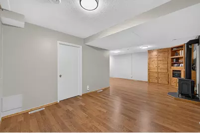 7829 Somerset Circle, Woodbury, MN 55125 - Photo 67