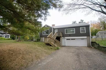 13510 Knollway Drive N, Minnetonka, MN 55305 - Photo 1