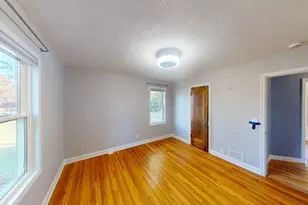 13510 Knollway Dr N, Minnetonka, MN 55305 - Photo 13
