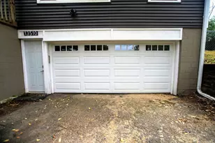 13510 Knollway Dr N, Minnetonka, MN 55305 - Photo 29