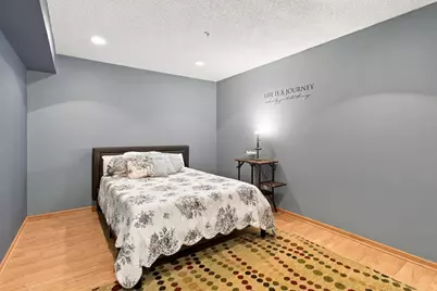 2401 121st Circle NE #L, Blaine, MN 55449 - Photo 37