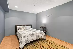 2401 121st Cir NE, Blaine, MN 55449 - Photo 37