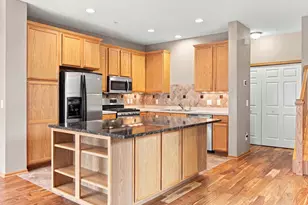 2401 121st Cir NE, Blaine, MN 55449 - Photo 9