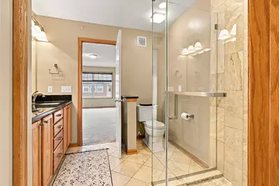 2401 121st Circle NE #L, Blaine, MN 55449 - Photo 33