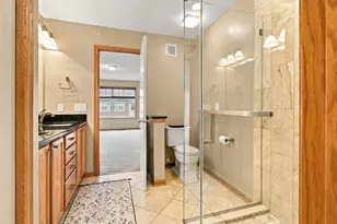 2401 121st Cir NE, Blaine, MN 55449 - Photo 33